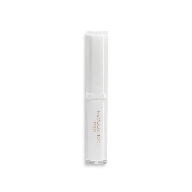 Lip Balms^Revolution Pro Protect Conditioning Balm SPF 15