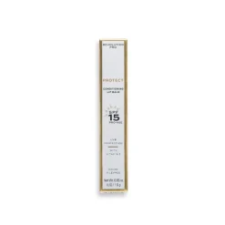 Lip Balms^Revolution Pro Protect Conditioning Balm SPF 15