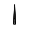 Lipsticks^Revolution Pro Supreme Dip Liner 4