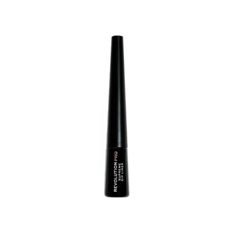 Lipsticks^Revolution Pro Supreme Dip Liner 4