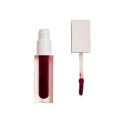 Lipsticks^Revolution Pro Supreme Gloss Lip Pigment Turmoil
