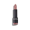 Lipsticks^Revolution Pro Supreme Lipstick Rebellious