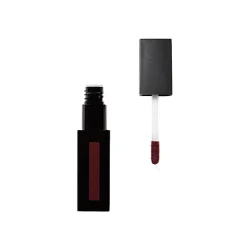 Lipsticks^Revolution Pro Supreme Lip Pigment Telepathy