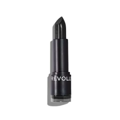 Lipsticks^Revolution Pro Supreme Lipstick Chaos
