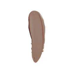 Lipsticks^Revolution Pro Supreme Lip Pigment Facade