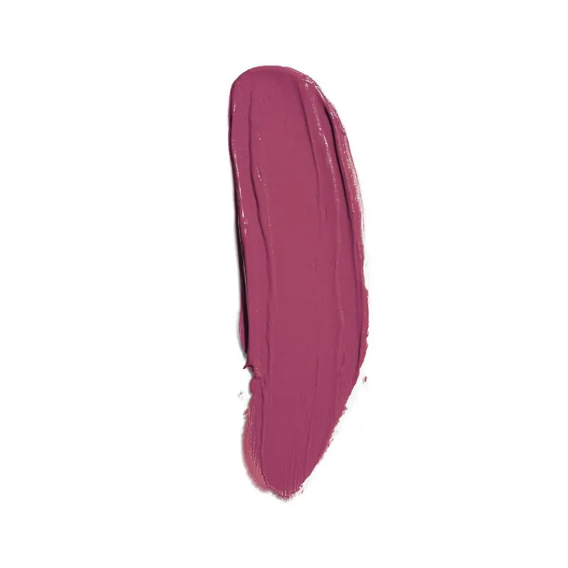 Lipsticks^Revolution Pro Supreme Lip Pigment Elevation