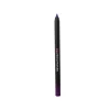 Eyeliners^Revolution Pro Supreme Pigment Gel Eyeliner Purple