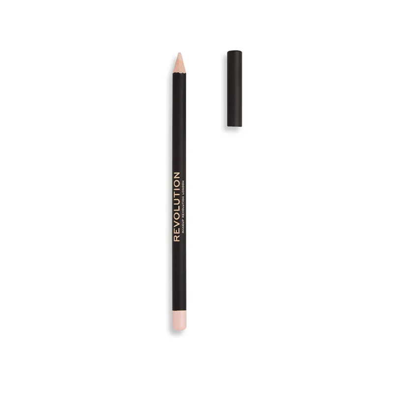 Eyeliners^Revolution Pro Supreme Pigment Gel Eyeliner Nude