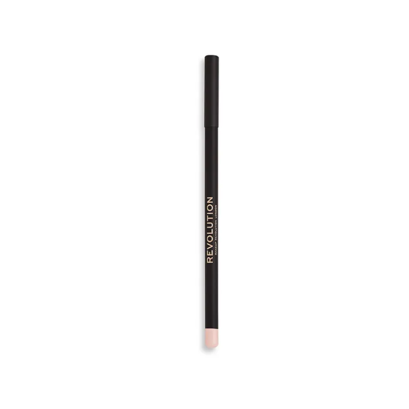 Eyeliners^Revolution Pro Supreme Pigment Gel Eyeliner Nude