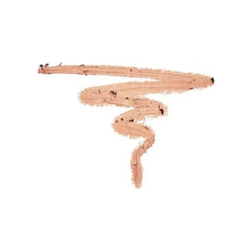 Eyeliners^Revolution Pro Supreme Pigment Gel Eyeliner Nude