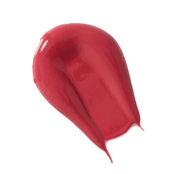 Lipsticks^Revolution Pro Supreme Stay Lip Duo Lip Colour & Balm Struck