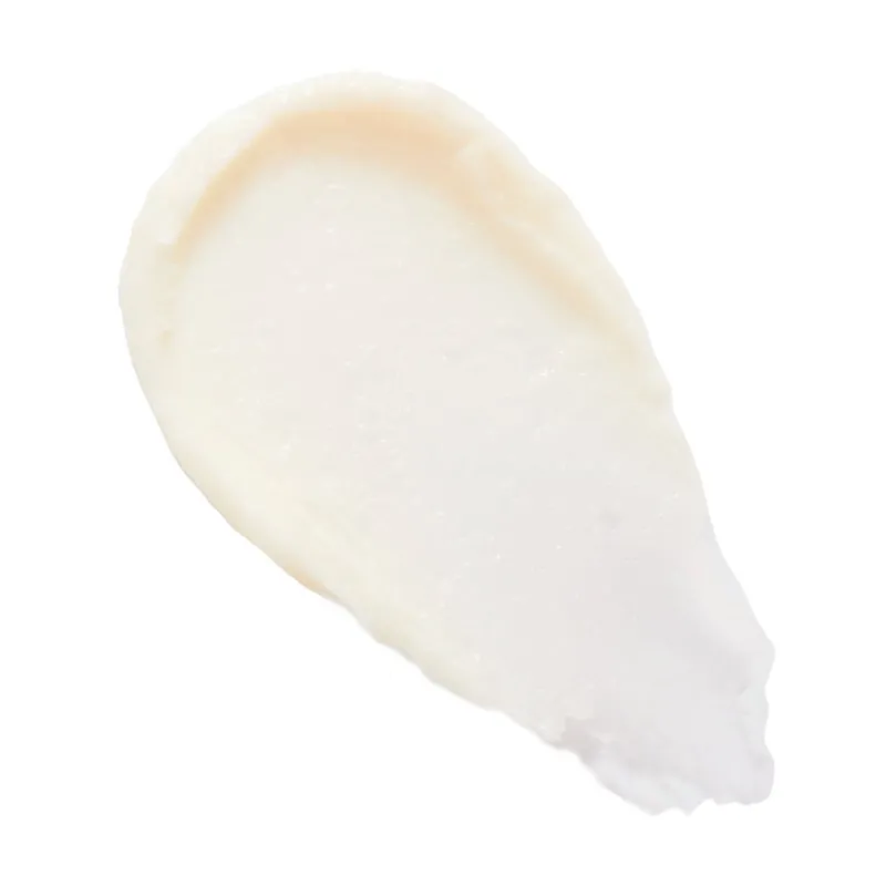 Lipsticks^Revolution Pro Supreme Stay Lip Duo Lip Colour & Balm Struck