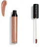 Highlighters^Revolution Pro The Illuminator Picturesque