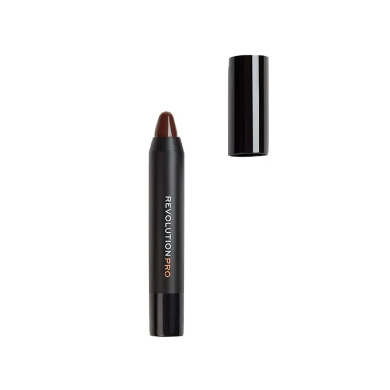 Blushers^Revolution Pro The Illustrator Prefigure