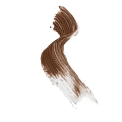 Eyebrow Gels^Revolution Pro Ultimate Brow Gel Dark Brown