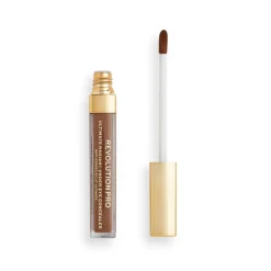 Concealers^Revolution Pro Under Eye Concealer