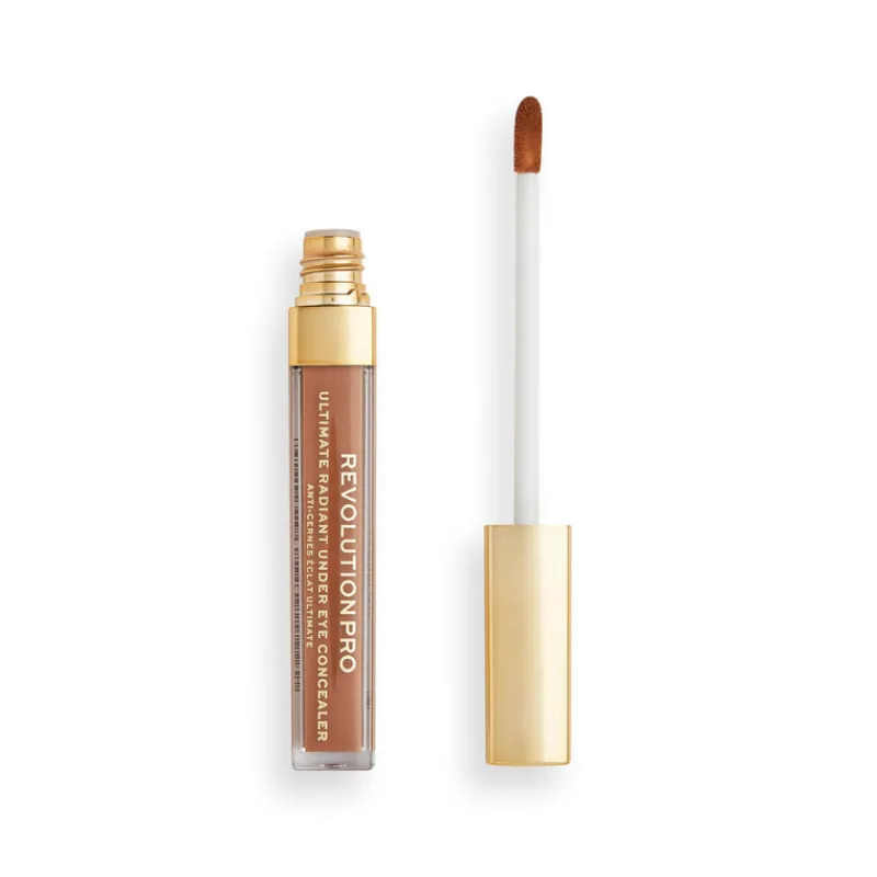 Concealers^Revolution Pro Under Eye Concealer