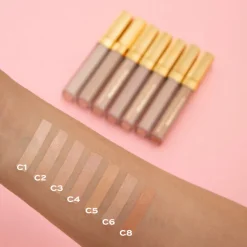 Concealers^Revolution Pro Under Eye Concealer