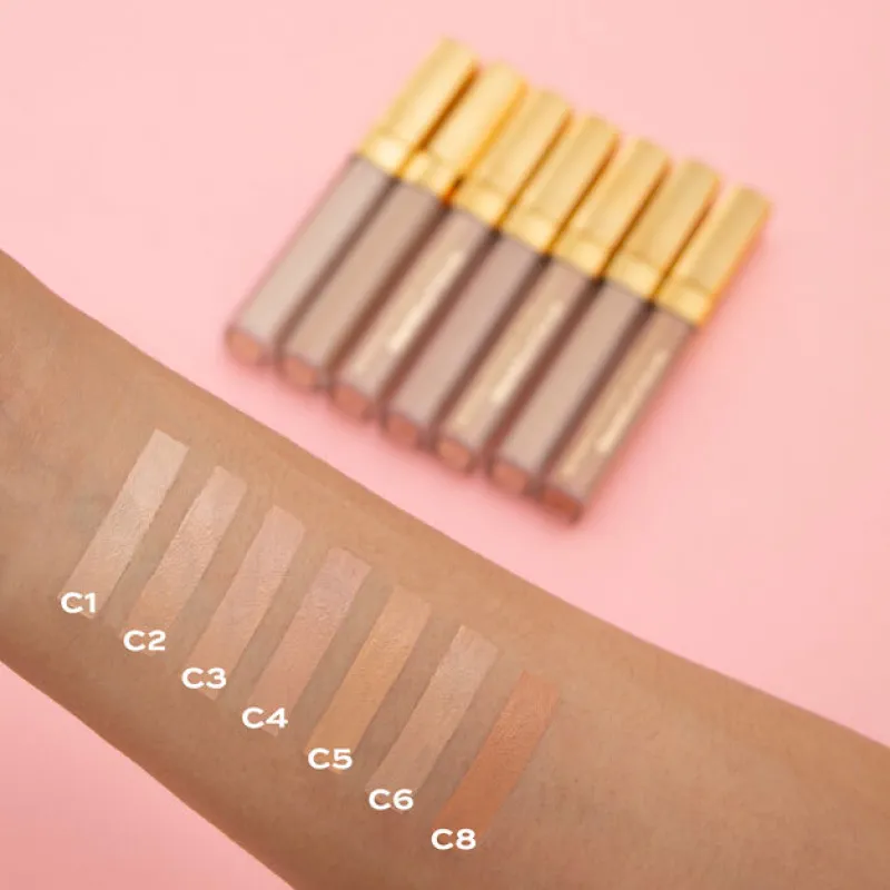 Concealers^Revolution Pro Under Eye Concealer