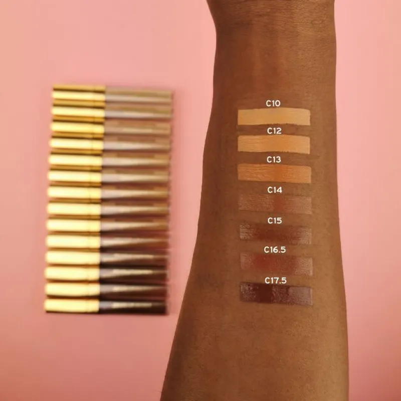 Concealers^Revolution Pro Under Eye Concealer