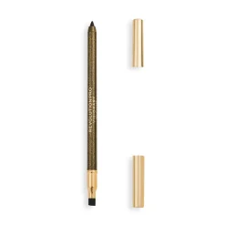 Eyeliners^Revolution Pro Visionary Eyeliner Starry
