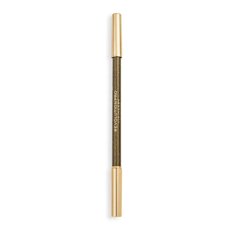 Eyeliners^Revolution Pro Visionary Eyeliner Starry