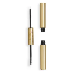 Eyebrow Gels^Revolution Pro x Amanda Holden Its Magic Brow & Lash Serum Duo