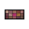 Eyeshadows^Revolution Reloaded Eyeshadow Palette Prestige