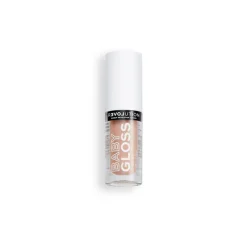 Lip Gloss & Stain^Revolution Relove Baby Gloss Cream