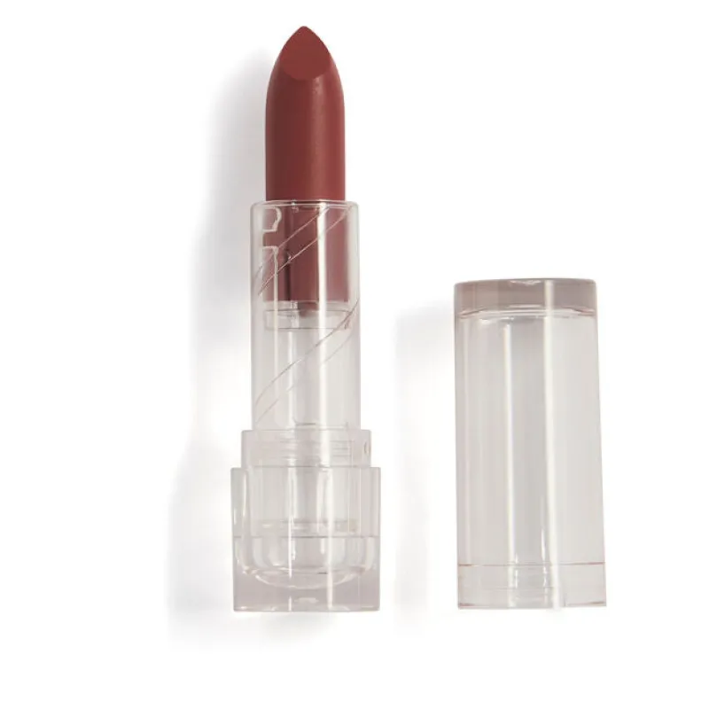 Lipsticks^Revolution Relove Baby Lipstick