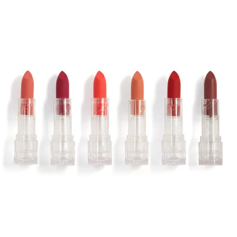 Lipsticks^Revolution Relove Baby Lipstick