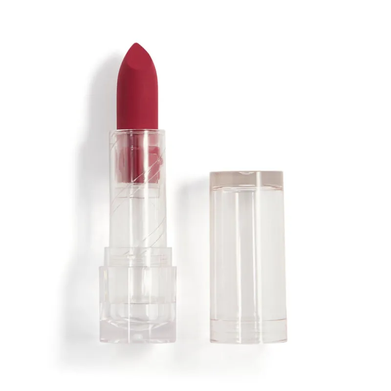Lipsticks^Revolution Relove Baby Lipstick