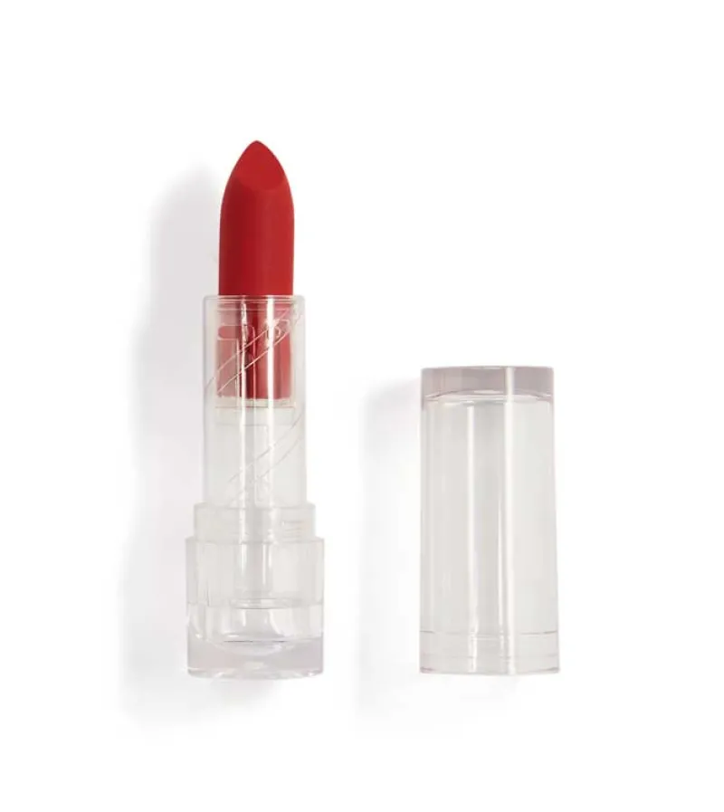Lipsticks^Revolution Relove Baby Lipstick