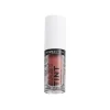 Lip Gloss & Stain^Revolution Relove Baby Tint Lip & Cheek Tint Blush