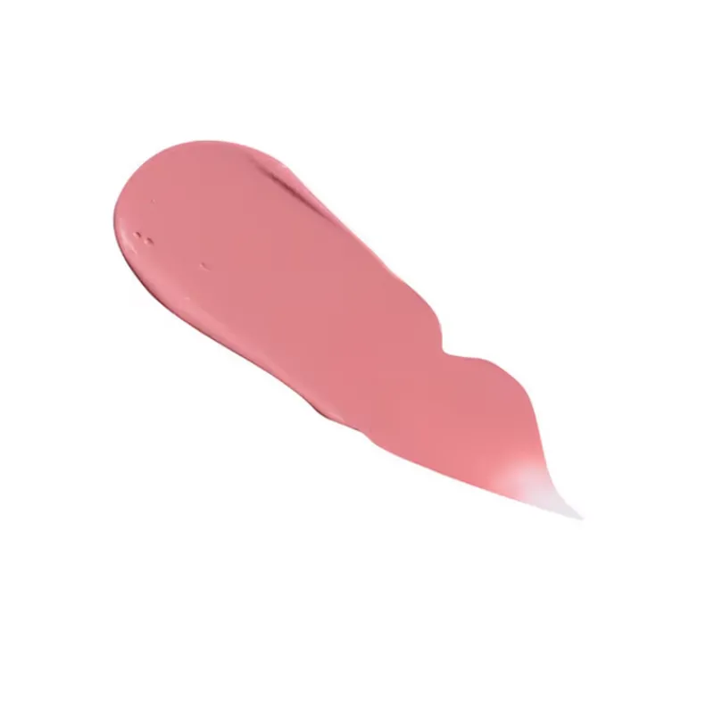 Lip Gloss & Stain^Revolution Relove Baby Tint Lip & Cheek Tint Rose