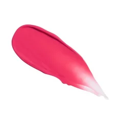 Lip Gloss & Stain^Revolution Relove Baby Tint Lip & Cheek Tint Fuchsia