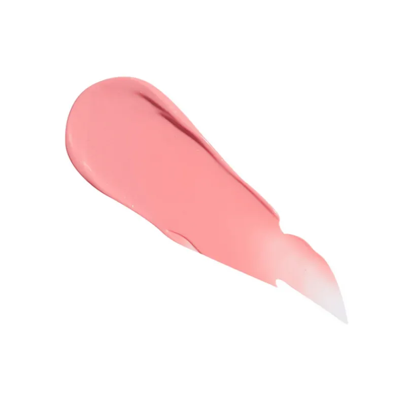 Lip Gloss & Stain^Revolution Relove Baby Tint Lip & Cheek Tint Baby