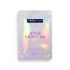 Masks & Patches^Revolution Relove By Star Spotting Blemish Stickers x36