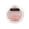 Highlighters^Revolution Relove Euphoric Super Highlighter Iridescent
