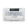Glitter^Revolution Relove Euphoric Glitter Gold Star