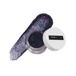 Glitter^Revolution Relove Euphoric Glitter Blue Frost
