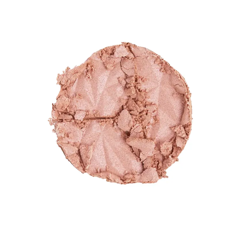 Highlighters^Revolution Relove Euphoric Super Highlighter Iridescent