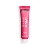 Lip Balms^Revolution Relove Glam Balm Lip Balm Fresh Burst 15ml