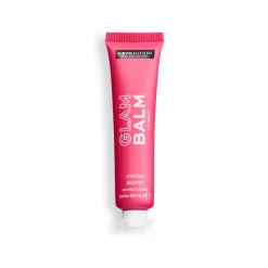 Lip Balms^Revolution Relove Glam Balm Lip Balm Fresh Burst 15ml