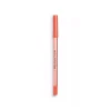 Lip Liners^Revolution Renaissance Lip Liner Reign