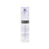 Lip Gloss & Stain^Revolution Roll Baby Euphoric Lip Oil