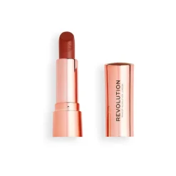 Lipsticks^Revolution Satin Kiss Lipstick Chauffeur
