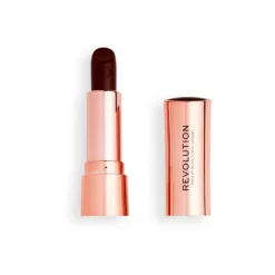 Lipsticks^Revolution Satin Kiss Lipstick TGIF
