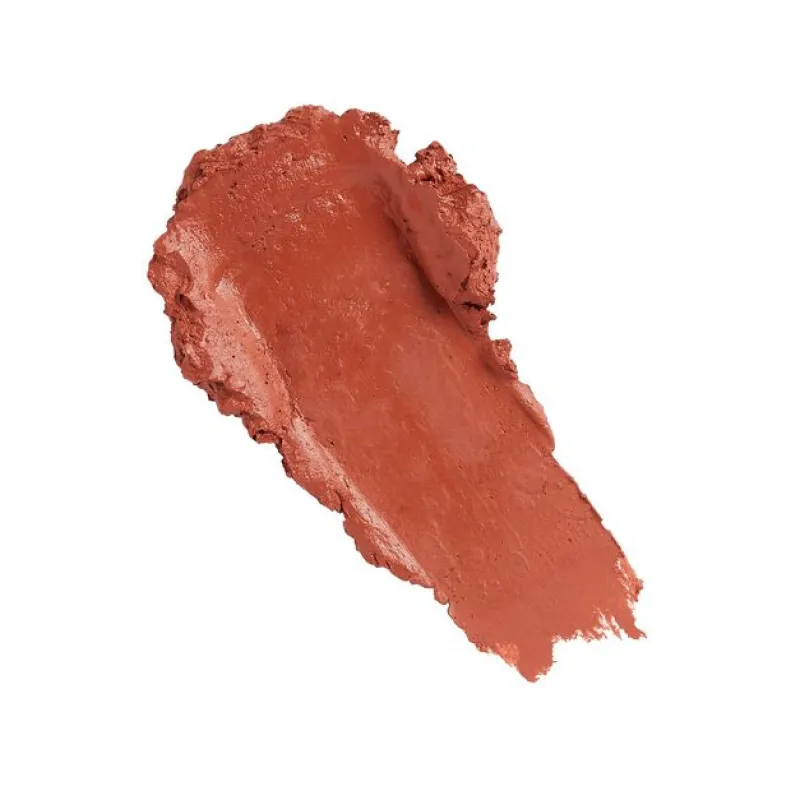 Lipsticks^Revolution Satin Kiss Lipstick Fling