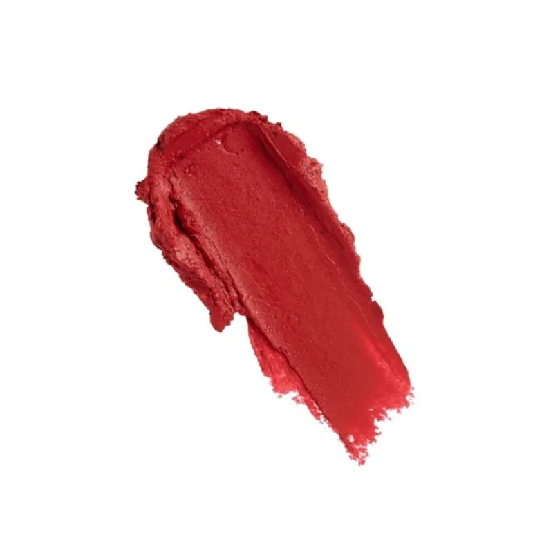 Lipsticks^Revolution Satin Kiss Lipstick Ruby